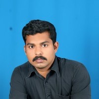 Maneesh Kumar