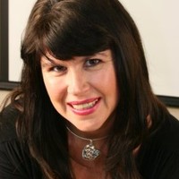 Marlena Kovacs