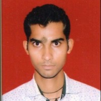 Mohsin Khan