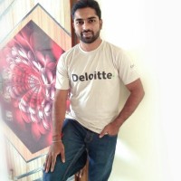 Sanjay G