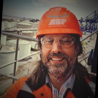 Michael Papst
