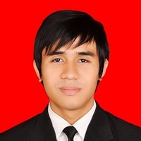 Putu Suherman Suherman