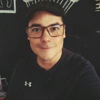 Michael Lola Arcia