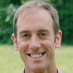 Eric Peloquin