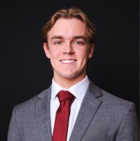 Jonathan Skelton
