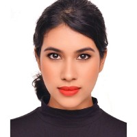 Sulakshi Madawala