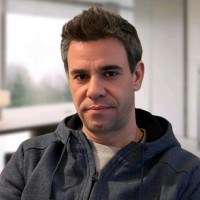 Rui Cunha