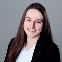 Anke Kremer