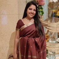 Bhavna Bhatia