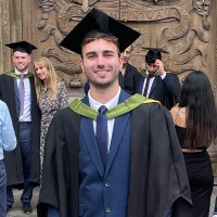 Ollie Schofield