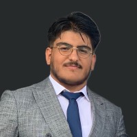 Hayri Korkmaz