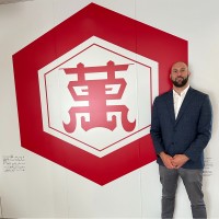 Jason Zijlstra