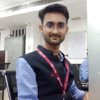 Sanjay Kumar Jangir
