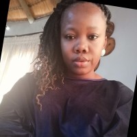 Silindile Nkwanyana