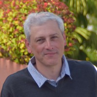 Giovanni Di Puma