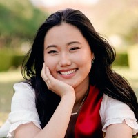 Jane Choi