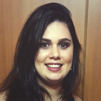 Fatima Lorena Dias Soares