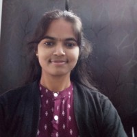 N.Pushpavathi pushpavathi