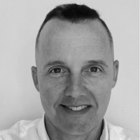 Andy Brown