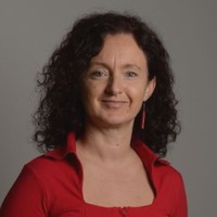 Erika Šipec