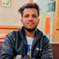 Mahmud Ansari