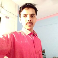 Subash R
