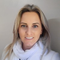 Fabiana Scherer