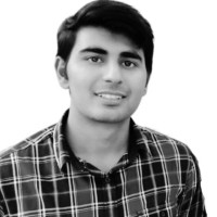 Rajiv Nagar