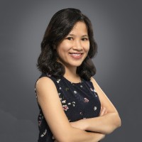 Tuyet Nguyen
