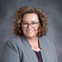 Melissa Hopkins, MSM