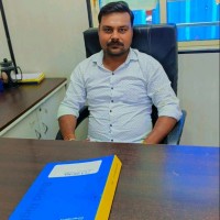 Sanjeet Kumar