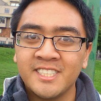 Adriel Cajudo