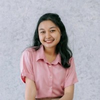 Ni Luh Santi Wahyuni