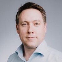 Stefan Friedrich