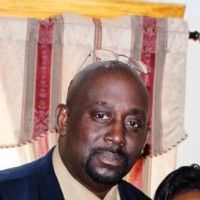 Herman Canty