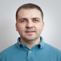 Paweł Bednarczyk