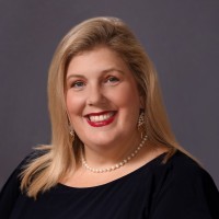 Carley Swaim Walker