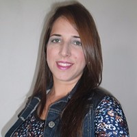 Fabiana Olano Dugarte