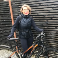 Monique Dekkers
