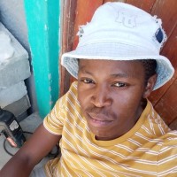 Lungisa Sishuba