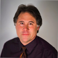 Dan Foote