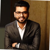 Mayank Shukla