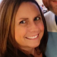 Michelle Sweeney
