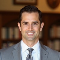 Will Diianni