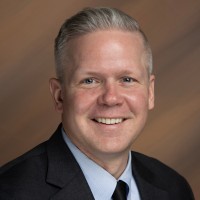 Clay MacArthur