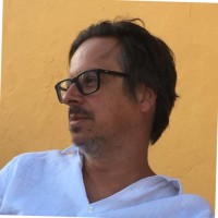Nuno Melo Damião