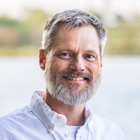 Troy Rutten