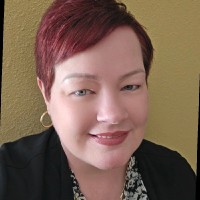 Heidi Chaney