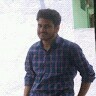 Pethu Saravanan
