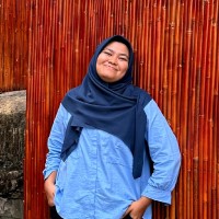 Laskata Nursya